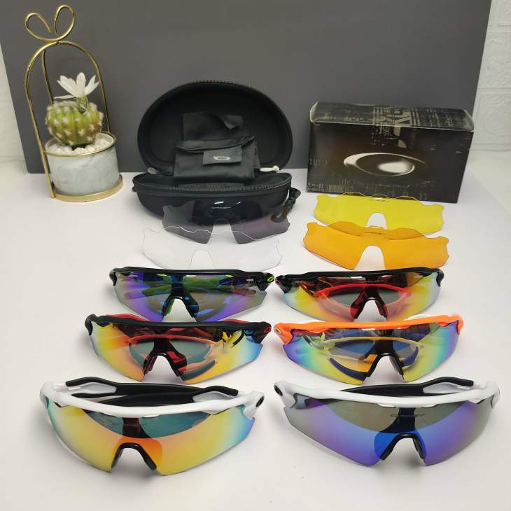 Picture of Oakley Sunglasses _SKUfw66124529fw